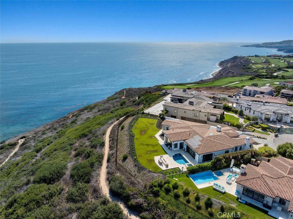 Rancho Palos Verdes, CA 90275,32042 Isthmus View DR