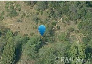 Los Angeles, CA 90077,0 close to Ruthven near beverly glen place