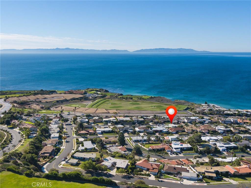Rancho Palos Verdes, CA 90275,4005 Admirable DR