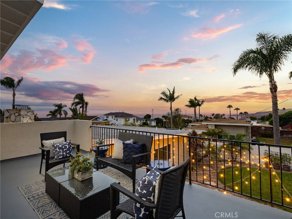 Rancho Palos Verdes, CA 90275,4005 Admirable DR