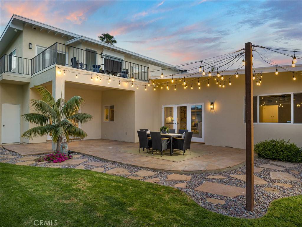 Rancho Palos Verdes, CA 90275,4005 Admirable DR