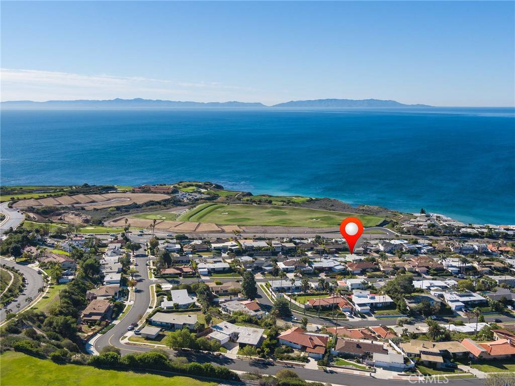 Rancho Palos Verdes, CA 90275,4005 Admirable DR