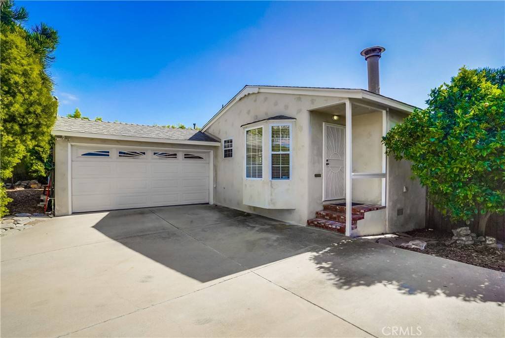 San Pedro, CA 90731,851 W Hamilton AVE