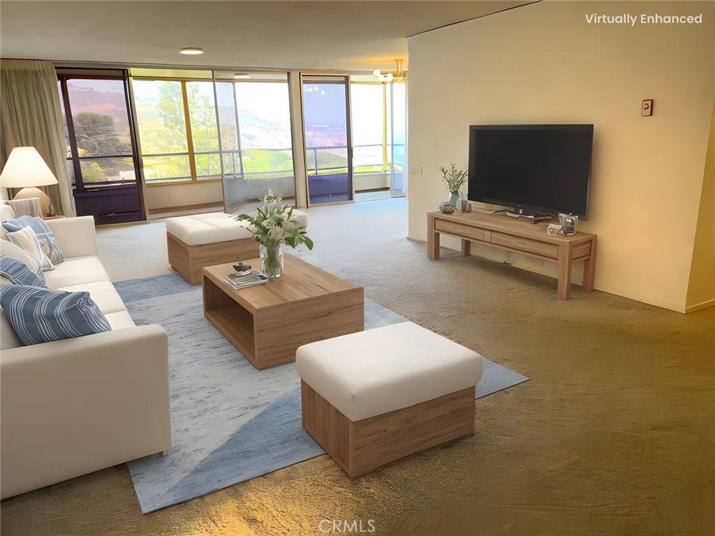 Rancho Palos Verdes, CA 90275,32709 Seagate DR #305 E