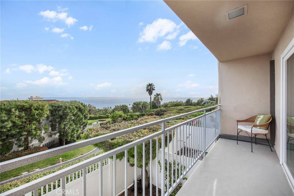 San Pedro, CA 90732,2235 W 25th ST #123