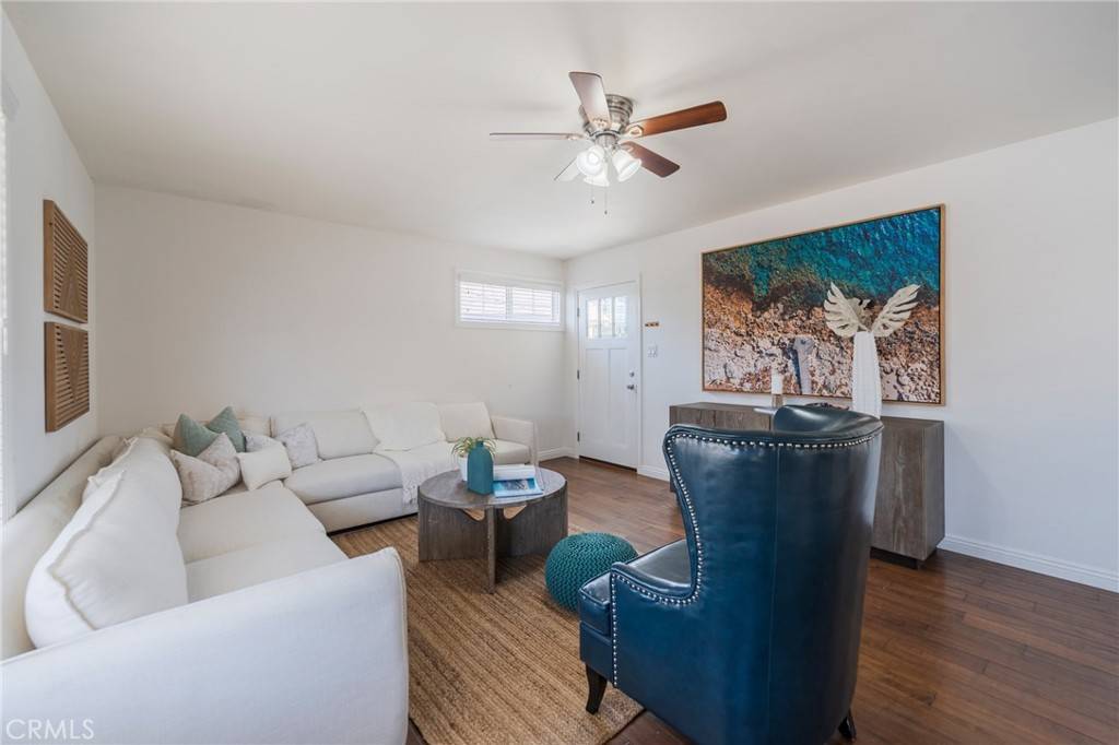Torrance, CA 90505,3209 Cricklewood ST