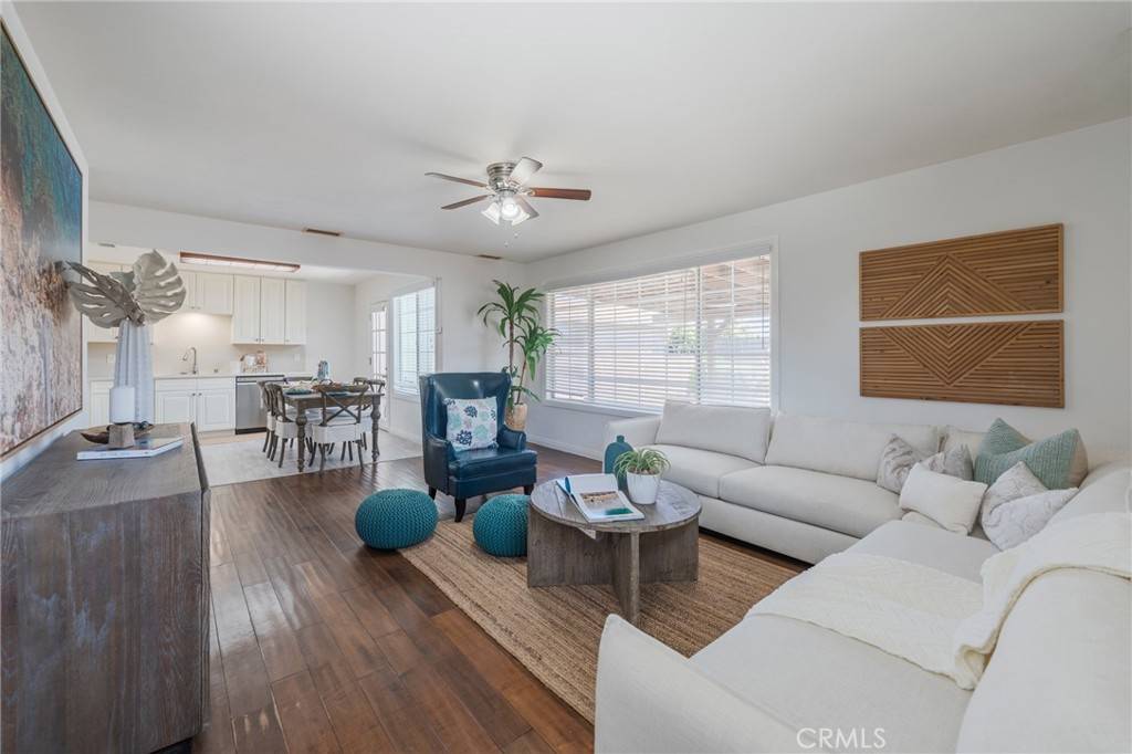 Torrance, CA 90505,3209 Cricklewood ST