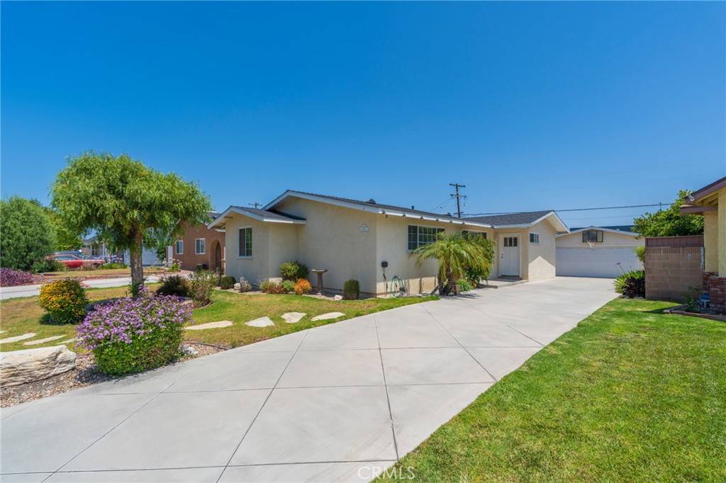 Torrance, CA 90505,3209 Cricklewood ST