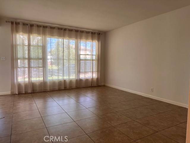 Gardena, CA 90247,15925 S Denker AVE