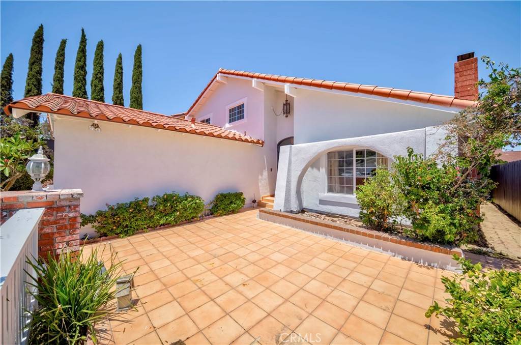 Rancho Palos Verdes, CA 90275,1447 W Toscanini DR
