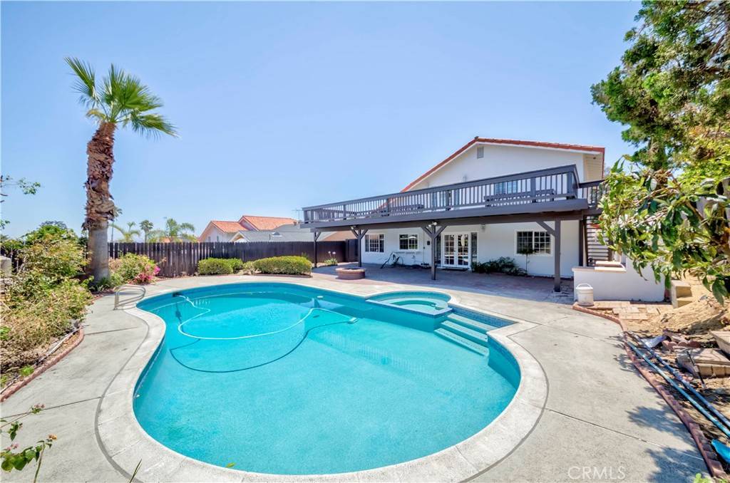 Rancho Palos Verdes, CA 90275,1447 W Toscanini DR