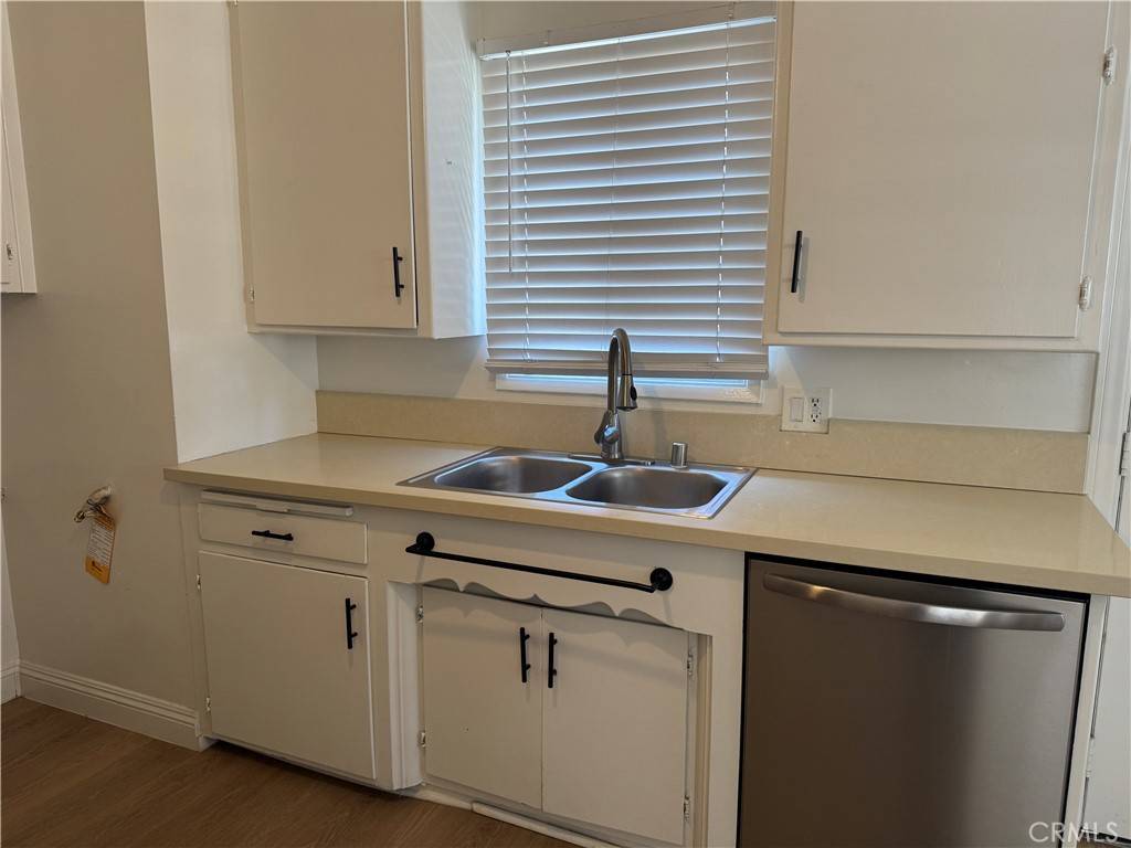 Lawndale, CA 90260,4213 W 166th ST