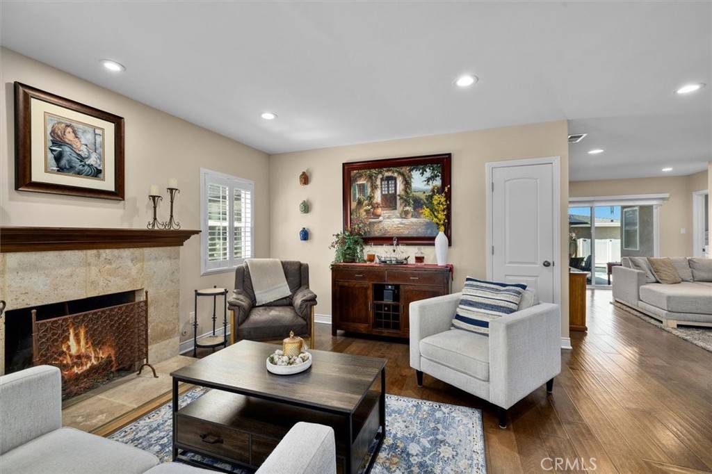 San Pedro, CA 90732,1372 W Sepulveda ST
