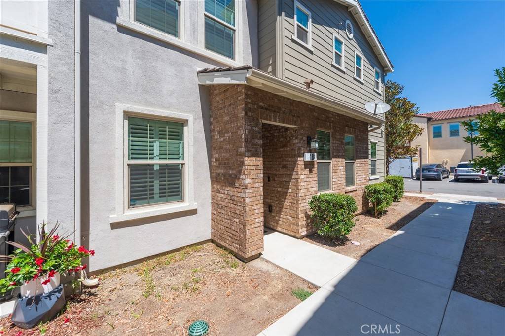 Rancho Mission Viejo, CA 92694,18 Jaripol CIR