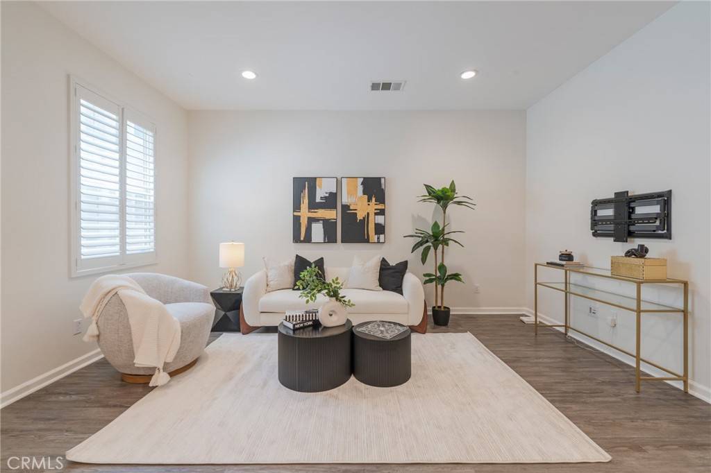 Rancho Mission Viejo, CA 92694,18 Jaripol CIR