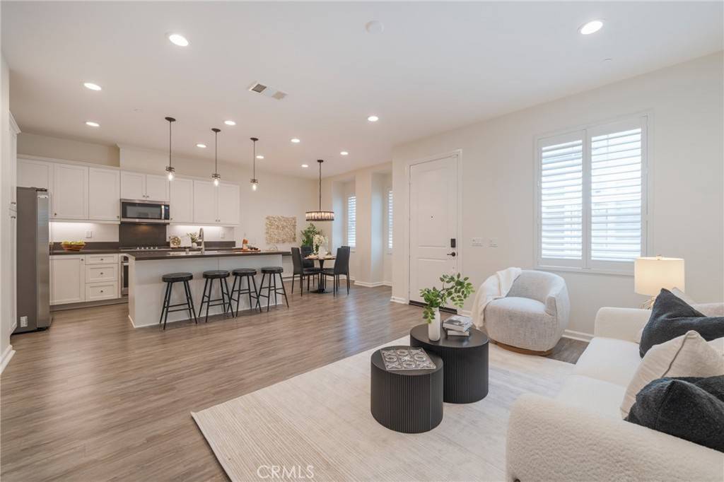 Rancho Mission Viejo, CA 92694,18 Jaripol CIR