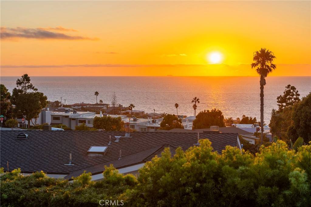 Redondo Beach, CA 90277,426 Via La Selva