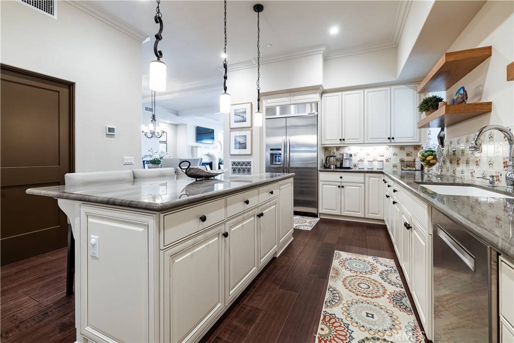 San Clemente, CA 92672,119 Boca De La Playa #A
