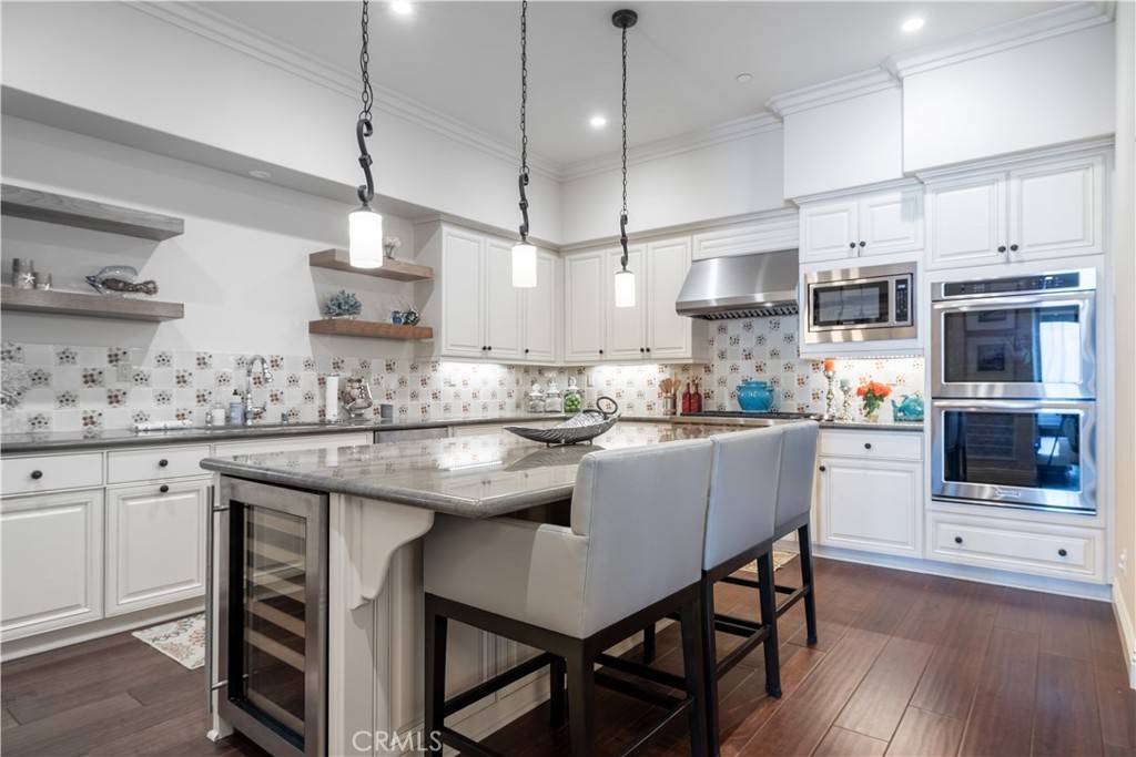 San Clemente, CA 92672,119 Boca De La Playa #A