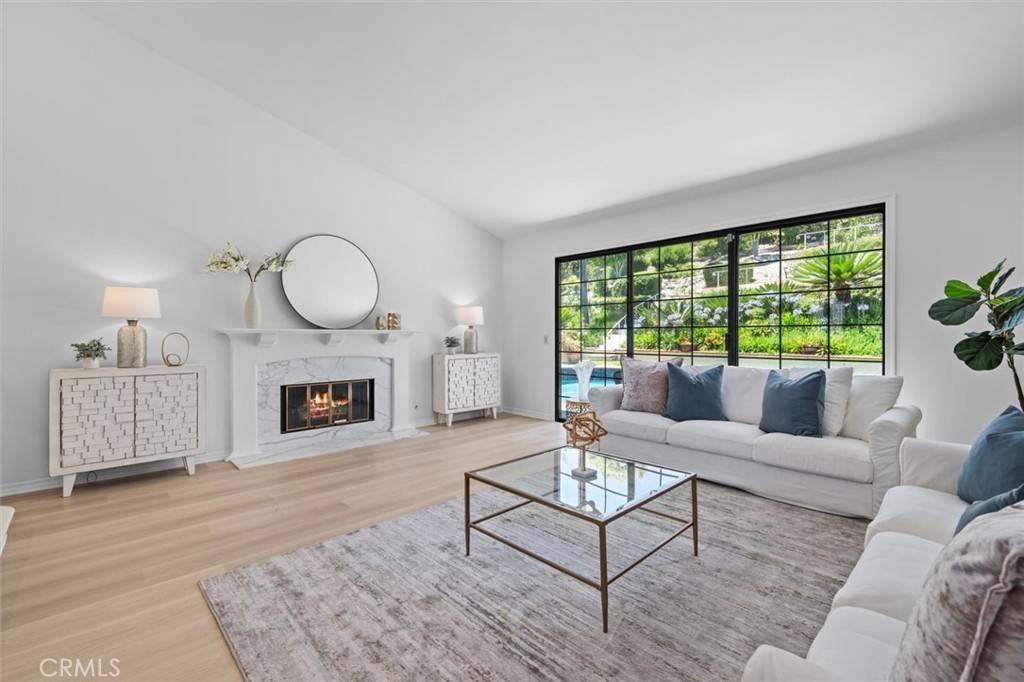 Rancho Palos Verdes, CA 90275,21 Santa Catalina Dr