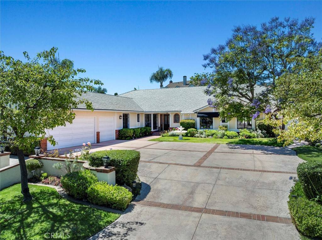 Rancho Palos Verdes, CA 90275,21 Santa Catalina Dr