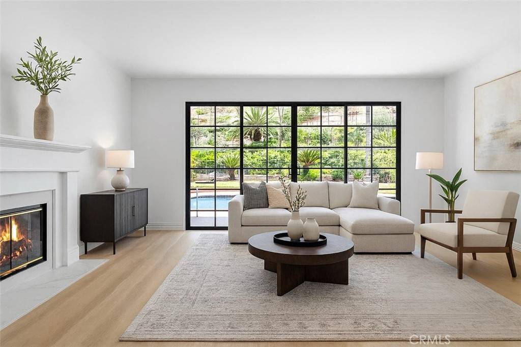 Rancho Palos Verdes, CA 90275,21 Santa Catalina Dr