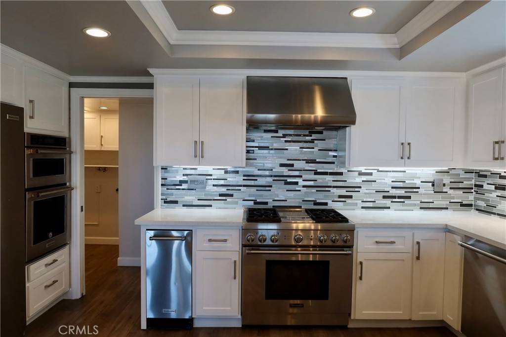 San Pedro, CA 90732,2020 S Western AVE #22