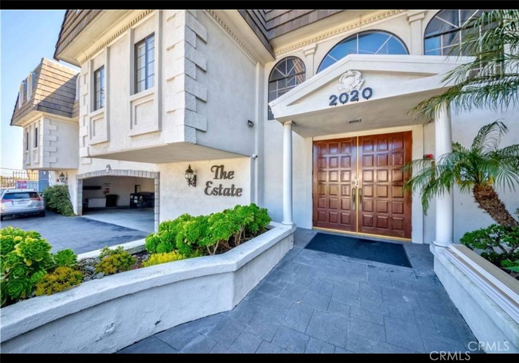 San Pedro, CA 90732,2020 S Western AVE #22