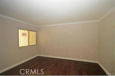 Rancho Palos Verdes, CA 90275,28318 Ridgefalls CT