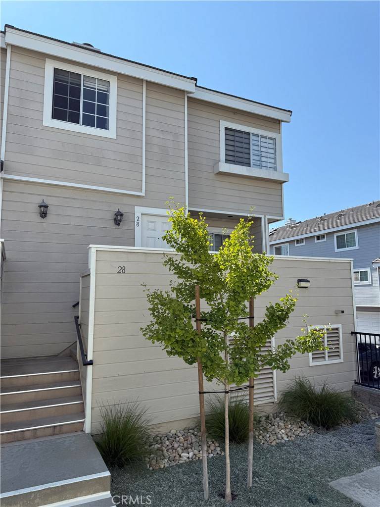 Torrance, CA 90503,2800 Plaza Del Amo #28