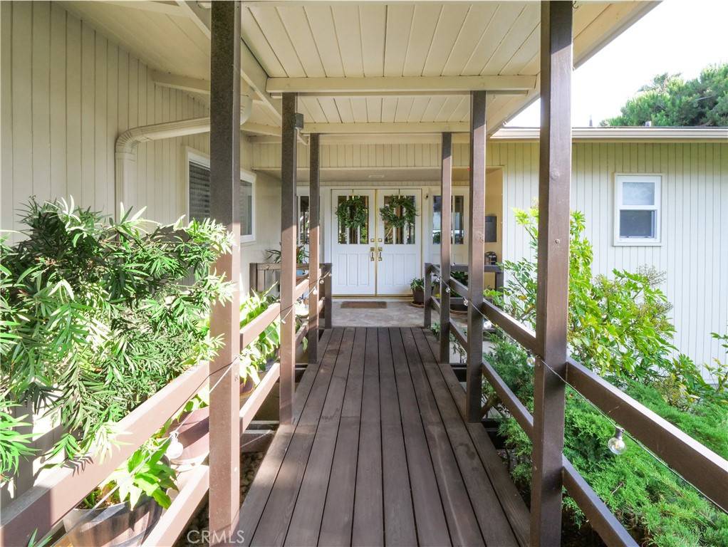 San Pedro, CA 90732,3530 Spearing AVE