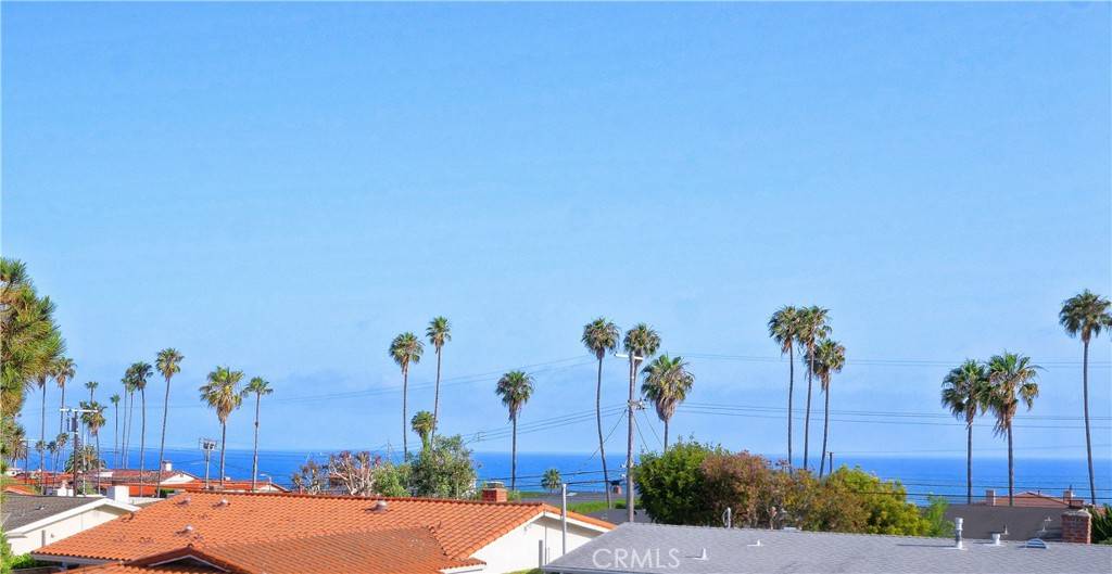 San Pedro, CA 90732,3530 Spearing AVE
