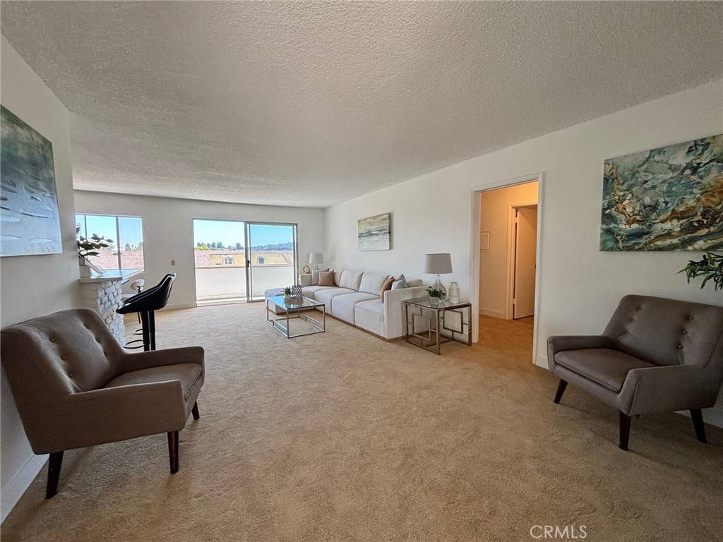 Rancho Palos Verdes, CA 90275,5630 Ravenspur DR #209