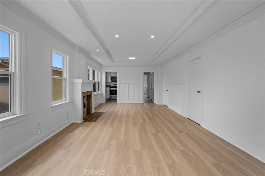 San Pedro, CA 90731,2641 S Pacific AVE #2645