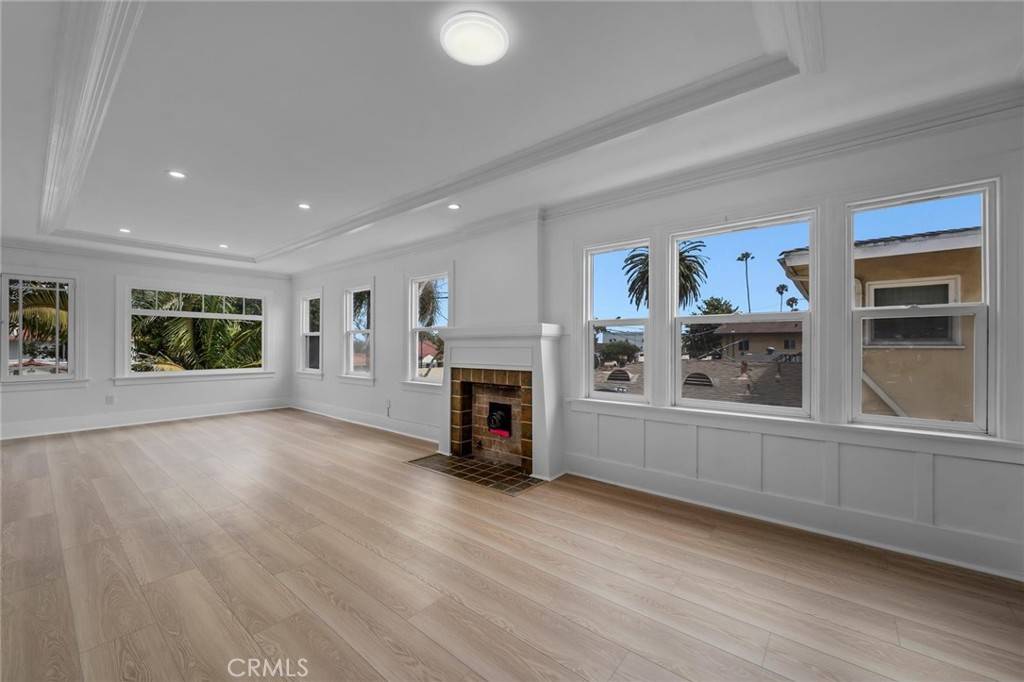 San Pedro, CA 90731,2641 S Pacific AVE #2645