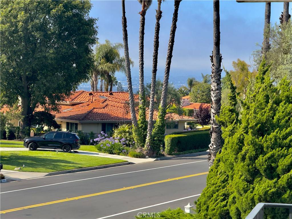 Palos Verdes Estates, CA 90274,1620 Granvia Altamira