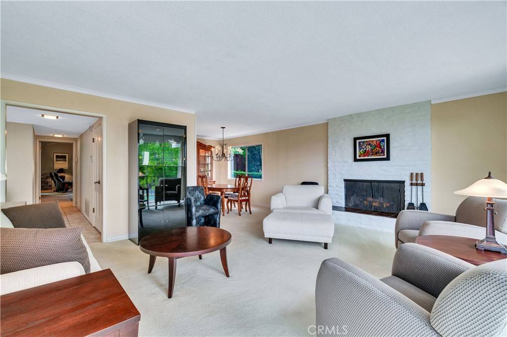 Palos Verdes Estates, CA 90274,1620 Granvia Altamira