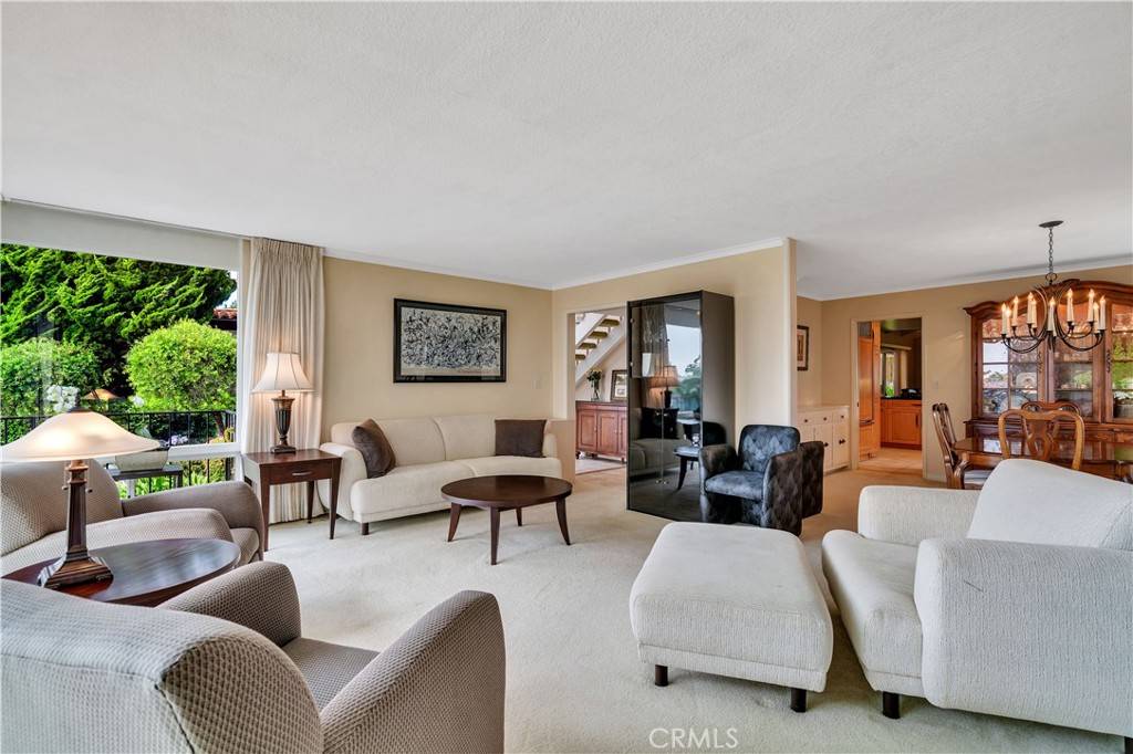 Palos Verdes Estates, CA 90274,1620 Granvia Altamira