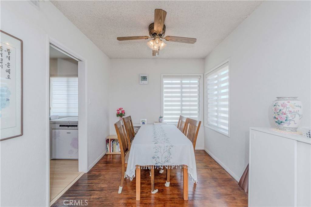 Gardena, CA 90247,16008 S Saint Andrews PL