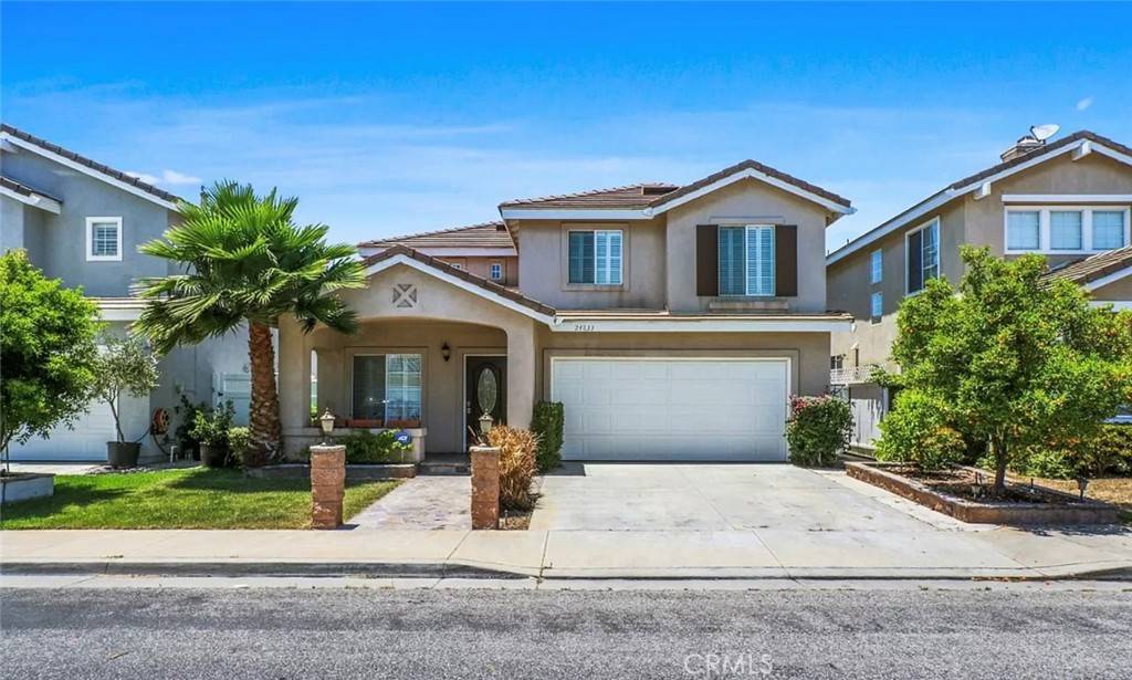 Carson, CA 90745,24833 Carmel DR
