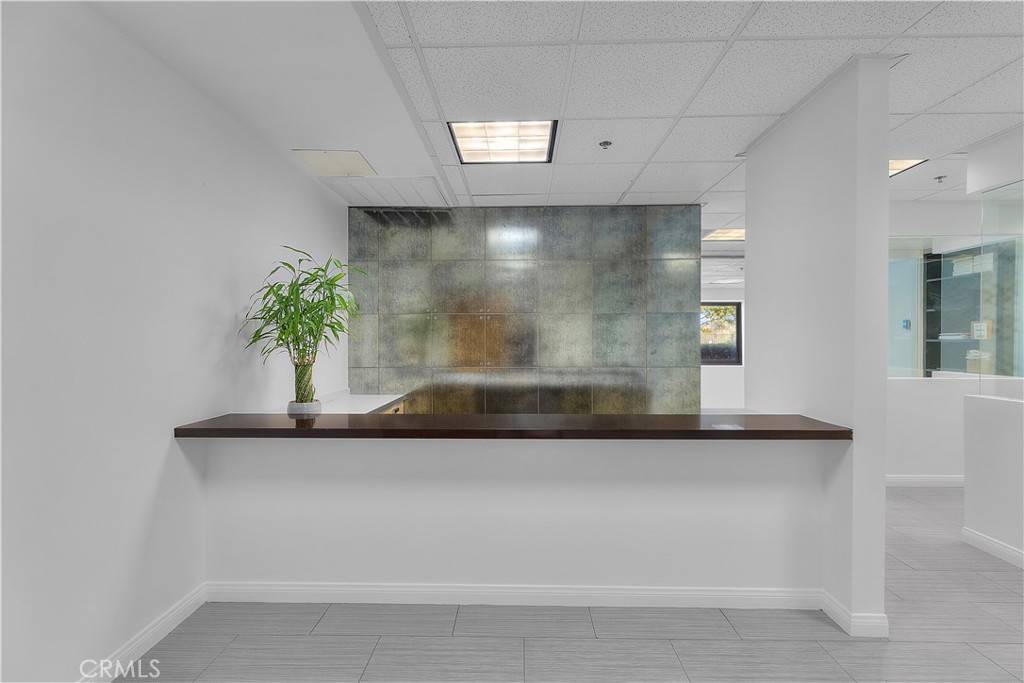 Torrance, CA 90505,3220 Sepulveda Blvd #104