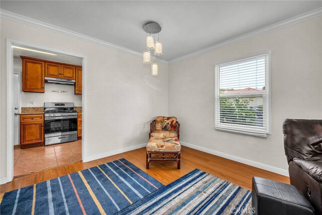 San Pedro, CA 90731,962 W Paseo Del Mar
