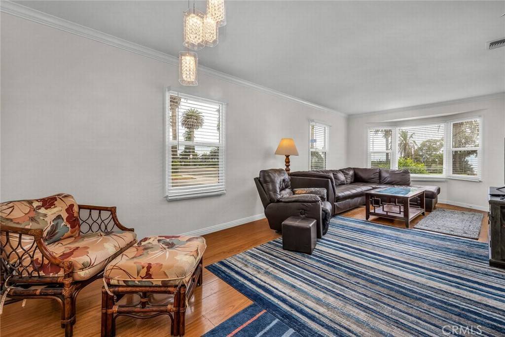 San Pedro, CA 90731,962 W Paseo Del Mar