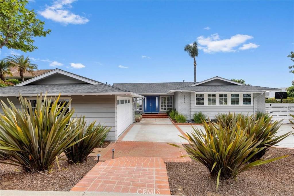 Rancho Palos Verdes, CA 90275,7292 Berry Hill DR