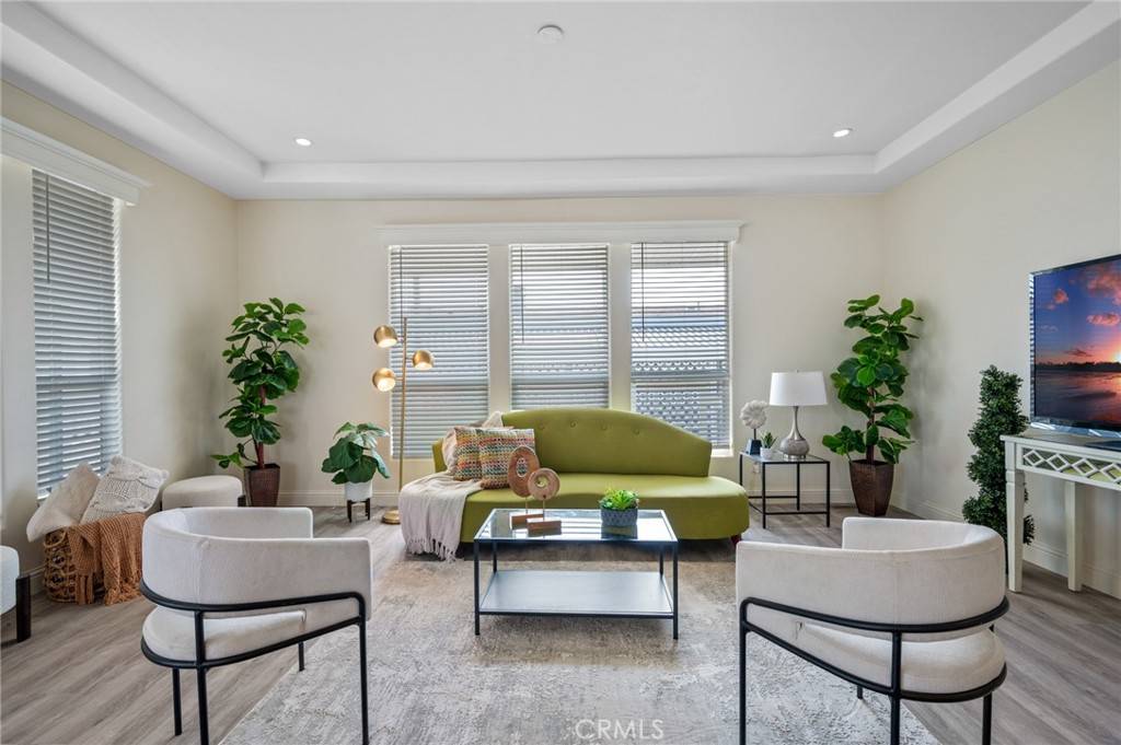 La Verne, CA 91750,3800 Bradford St #233