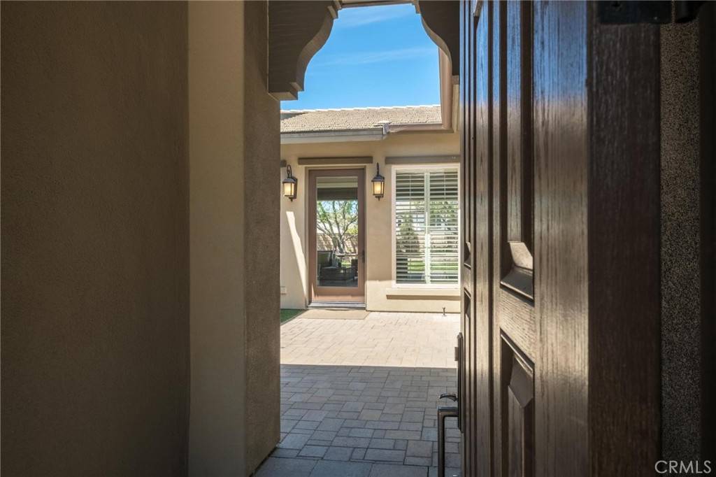 San Juan Capistrano, CA 92675,31831 Via Granada