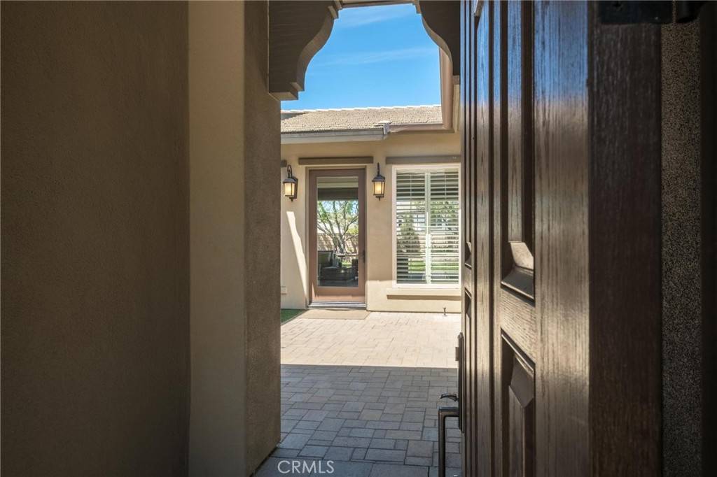 San Juan Capistrano, CA 92675,31831 Via Granada