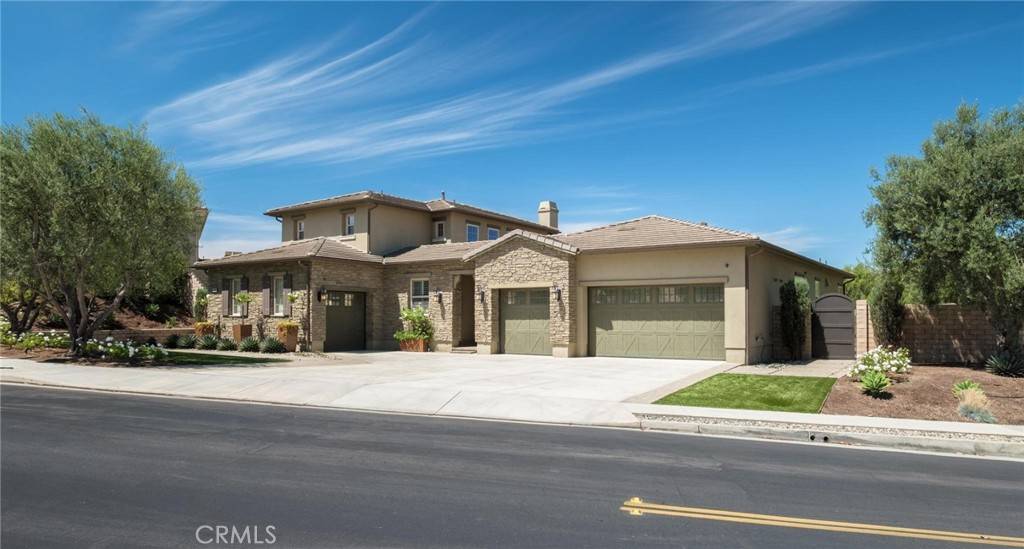 San Juan Capistrano, CA 92675,31831 Via Granada