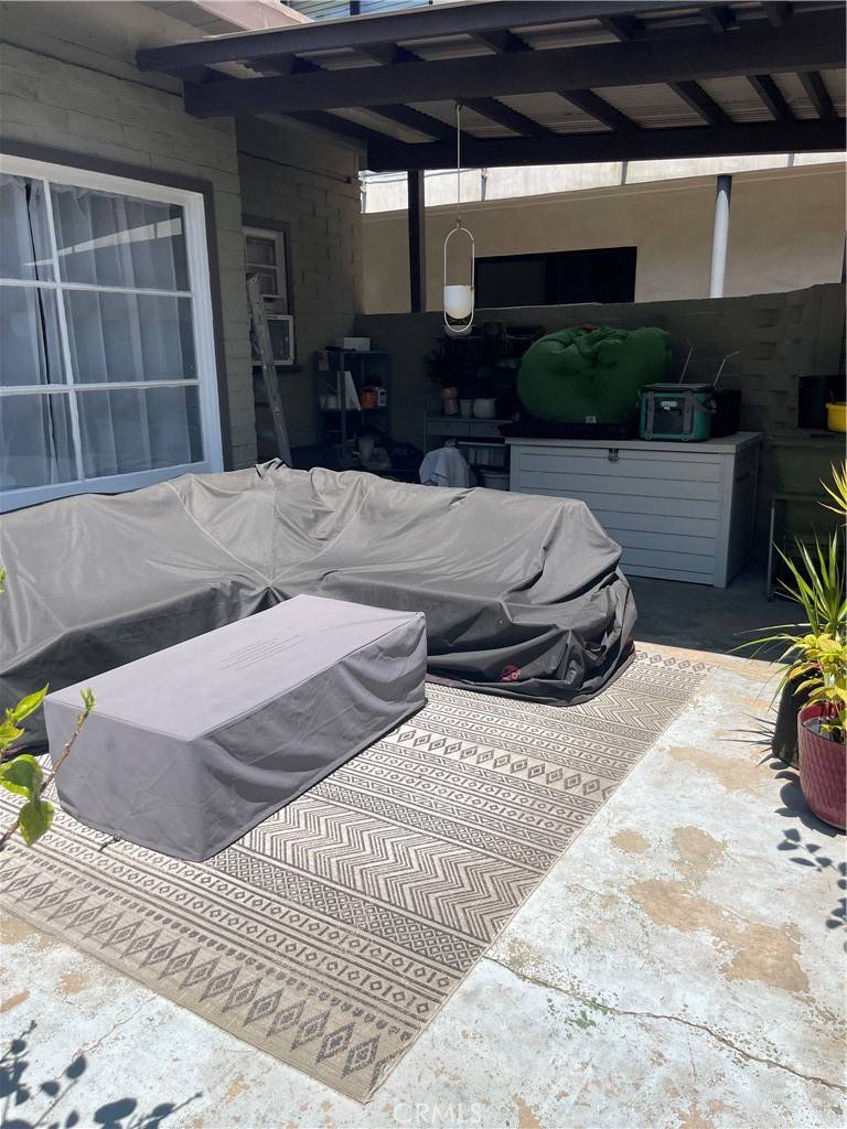 Hermosa Beach, CA 90254,815 Manhattan AVE