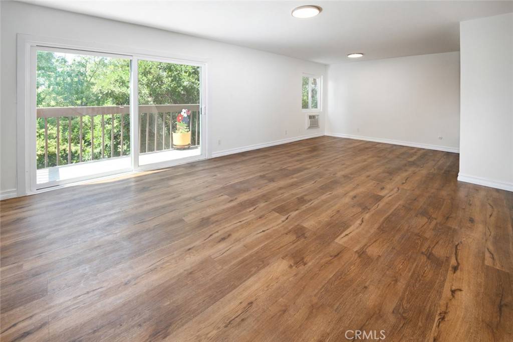 San Pedro, CA 90732,348 S Miraleste DR #304